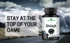 shilajit capsules