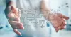 Health Informatics to Transform Health Information Systems Efficiently