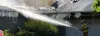 Independent Insurance Adjuster | Claims Handling &amp; Adjusting Services