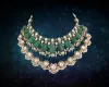 Best Jewellery Brands in India