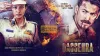 Dussehra Bollywood Movie Details Trailer and Cast
