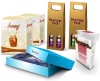 CBD Packaging Store | Custom CBD Product Boxes Wholesale