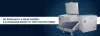 Solar Freezer, Solar Refrigerator, Solar Deep Freezer in India