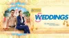 5 Weddings Movie Details, Trailer, Cast and Songs