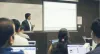 Social media motivational speakers – Sorav Jain