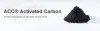 Activated Carbon Supplier ACC