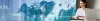 Sage Data Conversion Services