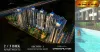  Need to buy a flat within your budget? Aig Royal is an ideal choice  | Residential Projects In Delhi NCR