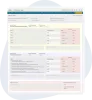 Performance Appraisal Software | Performance Management