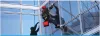 Best window cleaning company in London