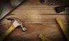 Home Renovations Saskatoon | Property Maintenance Saskatoon