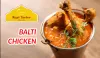 who is the best Indian Restaurant in Canterbury