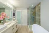 Concrete Finishes Calgary