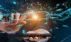 Blockchain App Development Company|Blockchain App Development Services