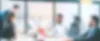 Outsourced Accounting Services Online UK|Outsource Accounting