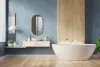 Purchase Modern Bathroom Accessories for Renovating Restrooms