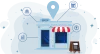 Digichal - Digital Khata / Ledger account / Khata book udhar