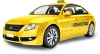 Taxi Dispatch Software Provider | Taxi Booking App Development - INORU
