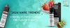 2024 Vape Trends: Coastal Clouds Leading the Flavor Charge
