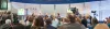 Best camstar services provider - Camstar Enterprise Platform | Athenatec, Camstar medical device suite, camstar electronic suite