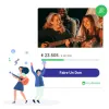 Crowfunding Musique - Campagnes Réussies Et Conseils