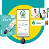 Diabetes Care Programs
