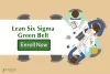 Effects of Implementing Six Sigma in Your Business