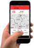 TaxiAppz Features | Taxi App Development Company | Taxi App 