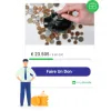 Qu'est-ce Que L'aide Financière ? Types D'aide Financière ?