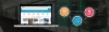  Australia's Free Largest Classifieds Portal, Find New & Used Products