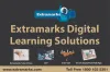 CBSE   Class 10 Computer Application - studymaterialforboardexam