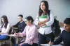 Study In Australia | Top Universities in Australia - Fairgaze