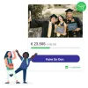 Crowdfunding Education - Campagnes Réussies Et Conseils
