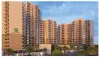 Breez Global heights 88A Dwarka Expressway Gurgaon, 9250933999