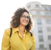 Best GMAT Online Coaching | Lilacbuds
