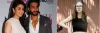Gully Boy Movies Synopsis,Release date,Review,Box   Office