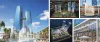 Cyberthum | Best commercial real estate in Noida