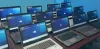 Swimage PC Lifecycle Automation &bull; Migration Software