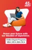 Best College to Pursue Online Degree Program