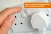 How to Protect Home Appliances from Voltage Fluctuations