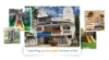 Best Preschool and Daycare Centre in Sion | Mindseed