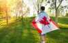 Canada Investor Visa Program | Canada PR | Investor Visa | CanApprove