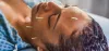 Acupuncture for spiritual healing