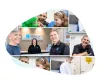 Dentist Indooroopilly - Absolute Dental Care