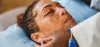 Acupuncture for Women's Health | Acupuncture in Brooklyn