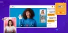 How to build a live video chat app in 2022 making no errors