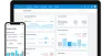 Xero Accountants UK - Professional Xero Accounting Services