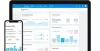 Xero Accountants UK - Professional Xero Accounting Services