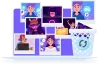  Quick Photo Finder - Best Duplicate Photo Finder for Windows  