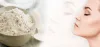 Collagen Peptide - What Type of Collagen Peptide Powder is Best for Skin